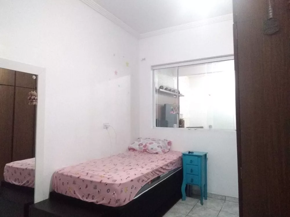 Sobrado, 2 quartos - Foto 4