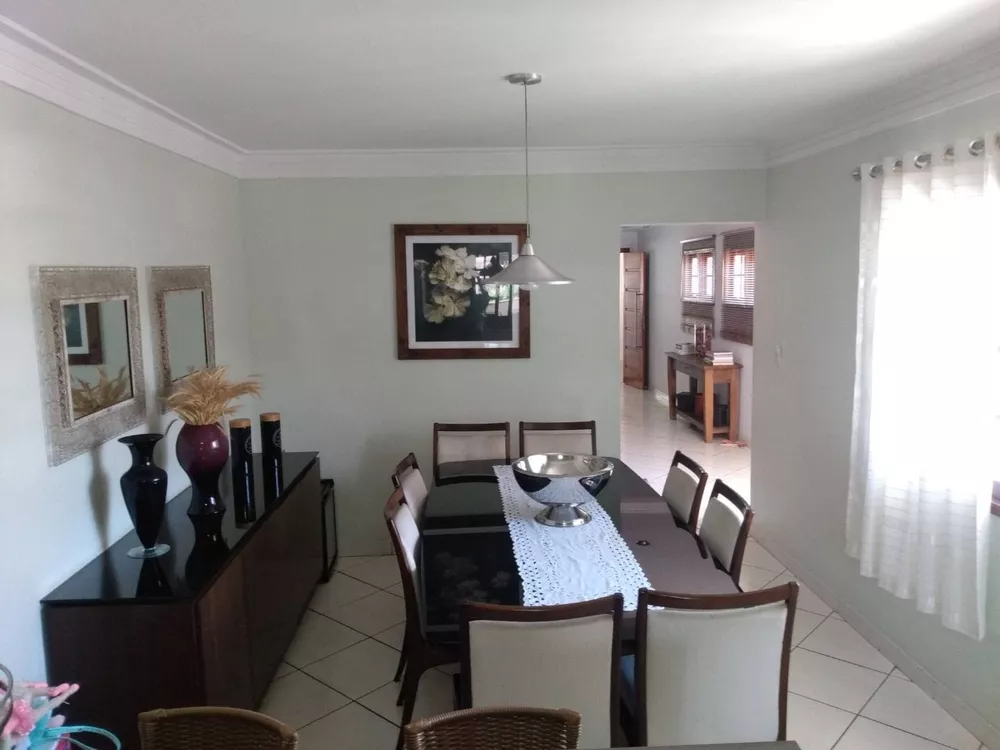 Sobrado, 2 quartos - Foto 2