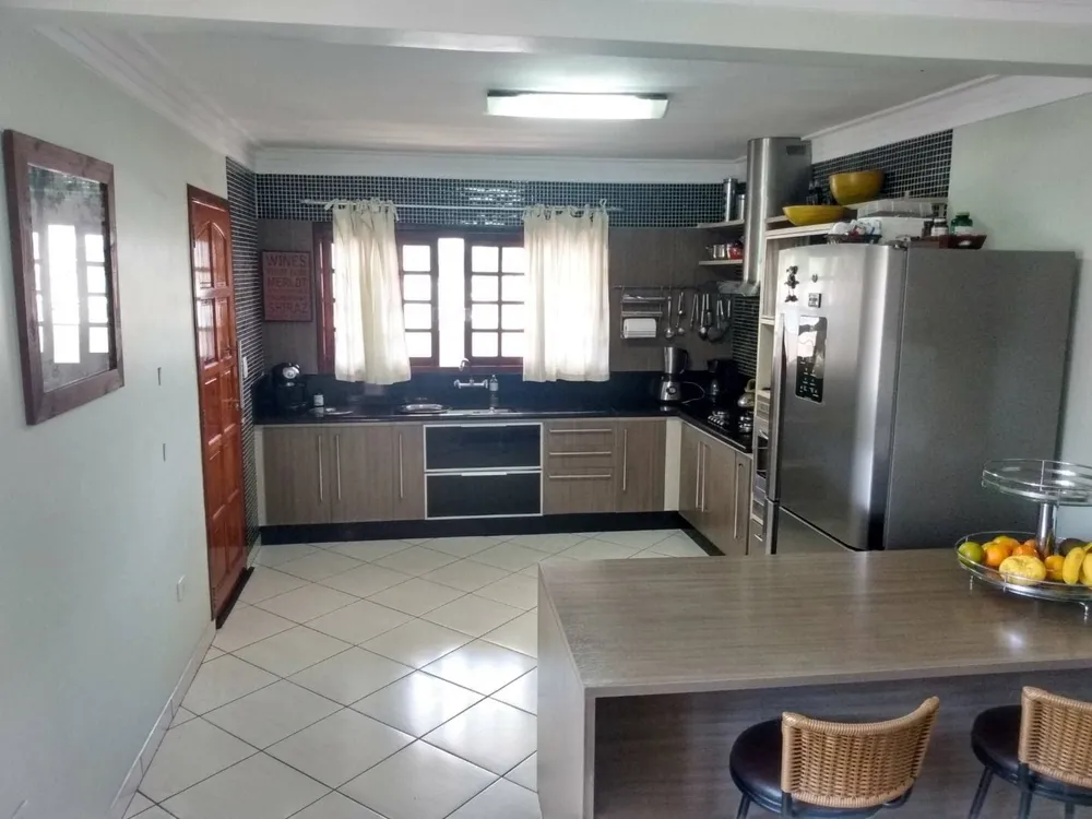 Sobrado, 2 quartos - Foto 2
