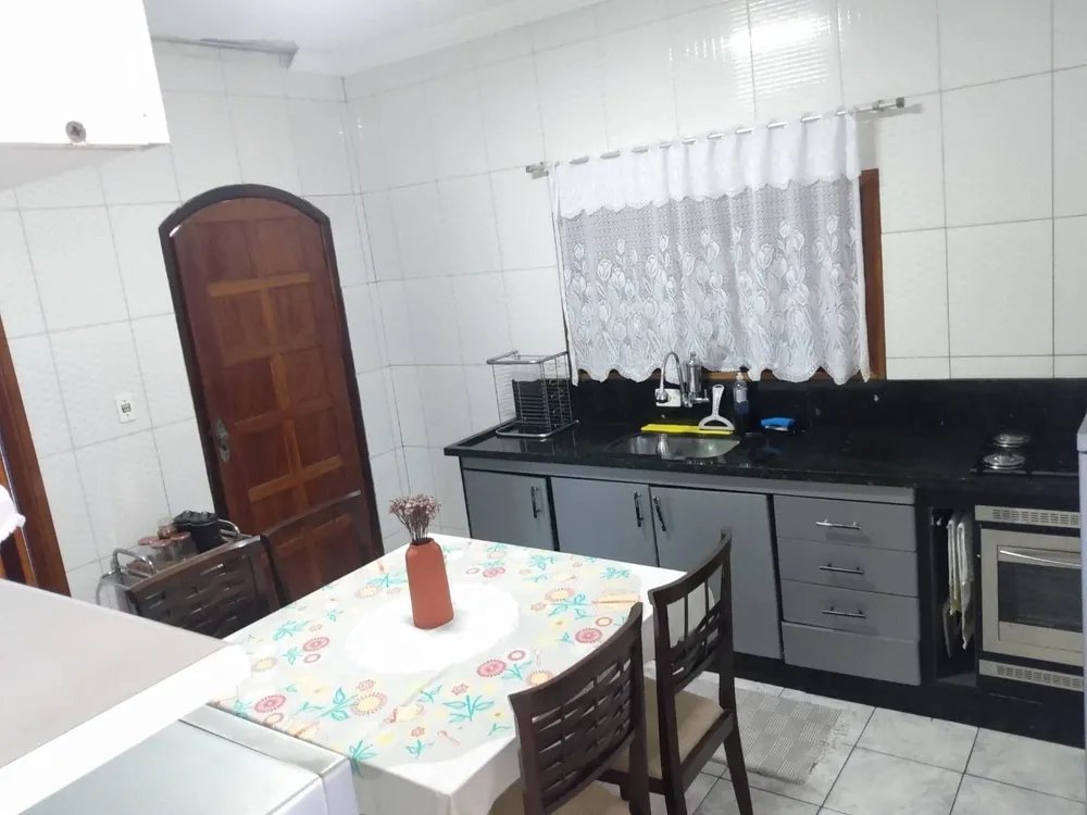Sobrado, 2 quartos - Foto 13
