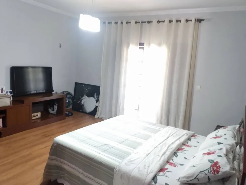 Sobrado, 2 quartos - Foto 5