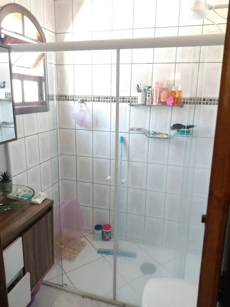 Sobrado, 2 quartos - Foto 15
