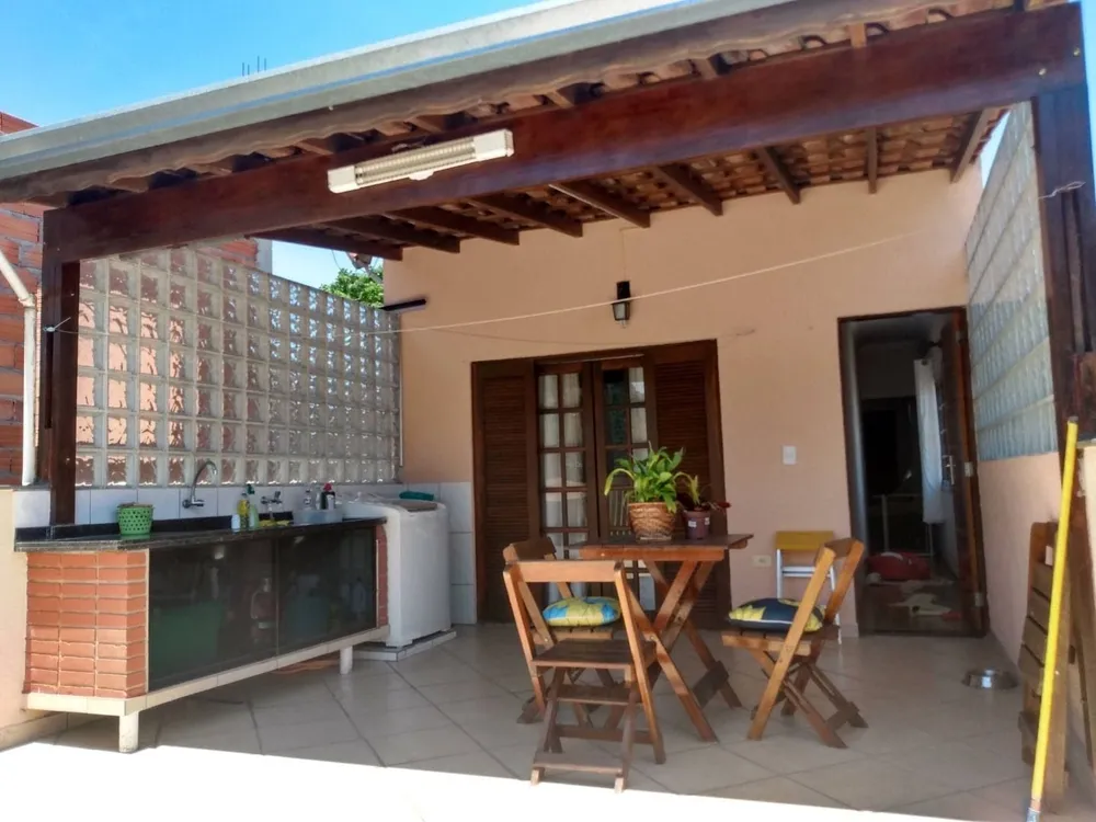 Sobrado, 2 quartos - Foto 9