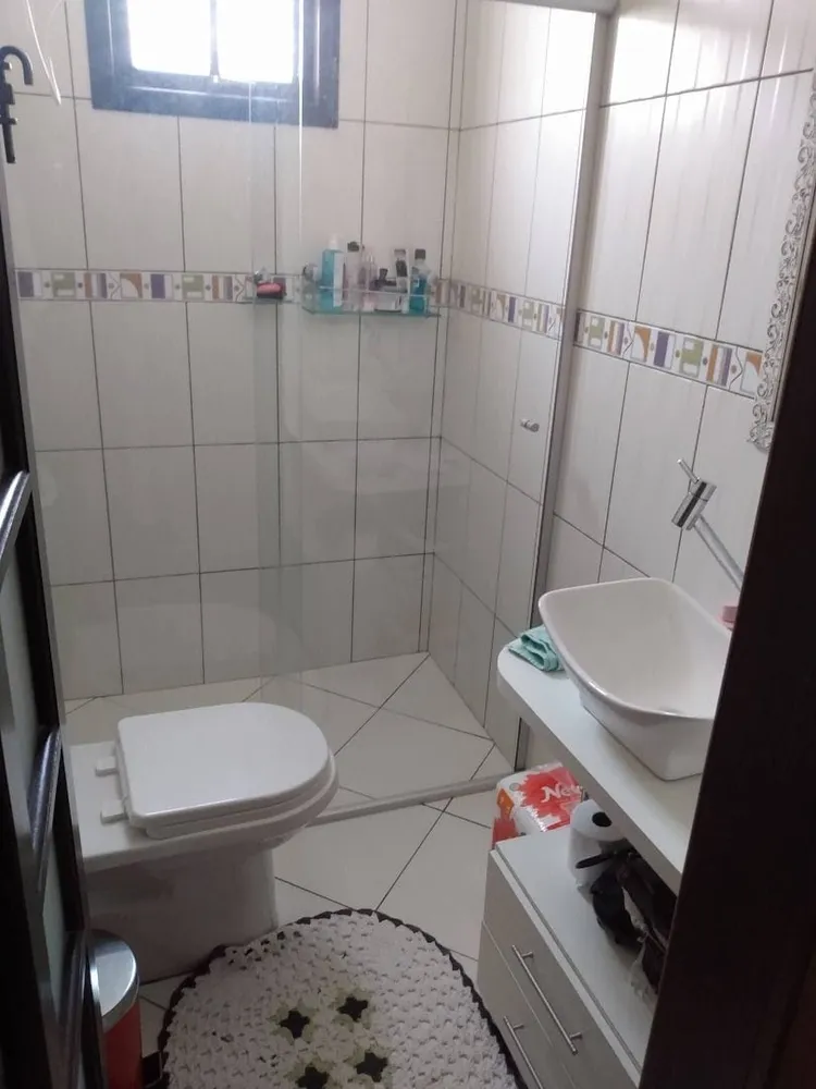 Sobrado, 2 quartos - Foto 7
