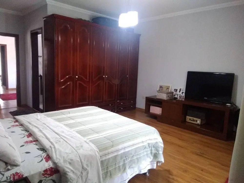 Sobrado, 2 quartos - Foto 6