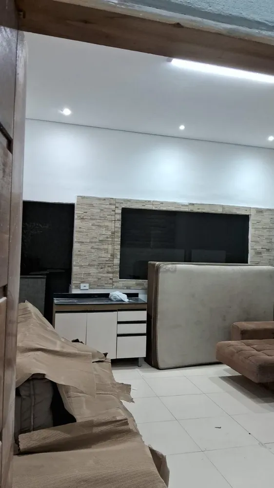 Casa, 2 quartos, 150 m² - Foto 4