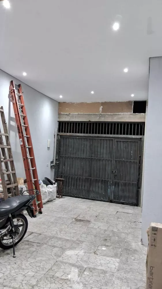Casa, 2 quartos, 150 m² - Foto 3