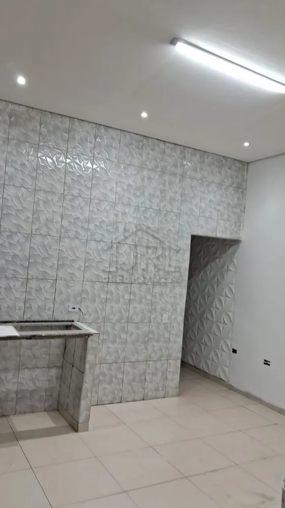 Casa, 2 quartos, 150 m² - Foto 5