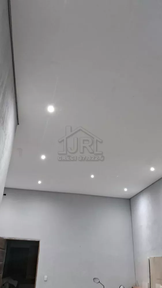 Casa, 2 quartos, 150 m² - Foto 4