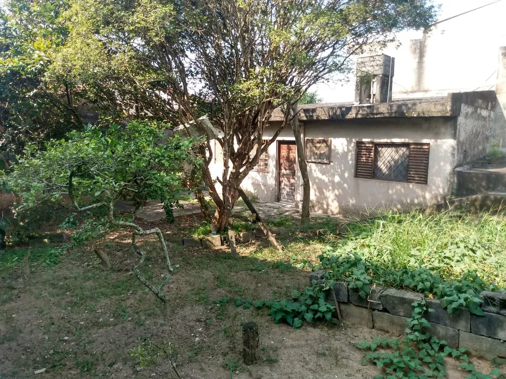 Casa, 2 quartos, 517 m² - Foto 2