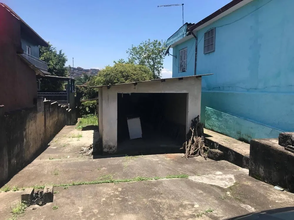 Casa, 2 quartos, 517 m² - Foto 13