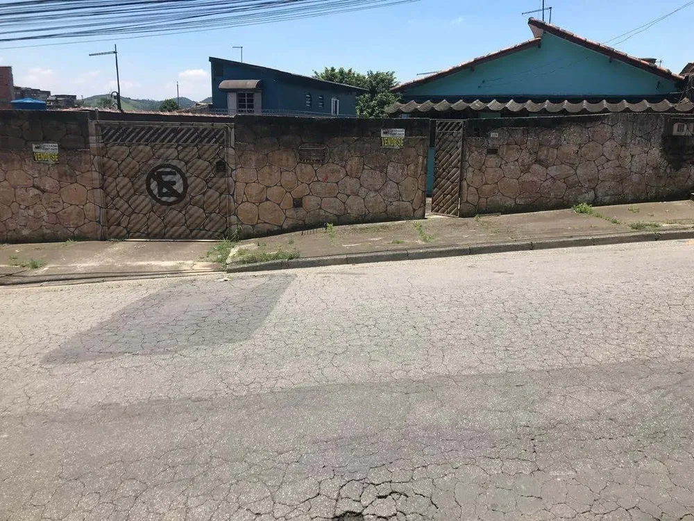 Casa, 2 quartos, 517 m² - Foto 7