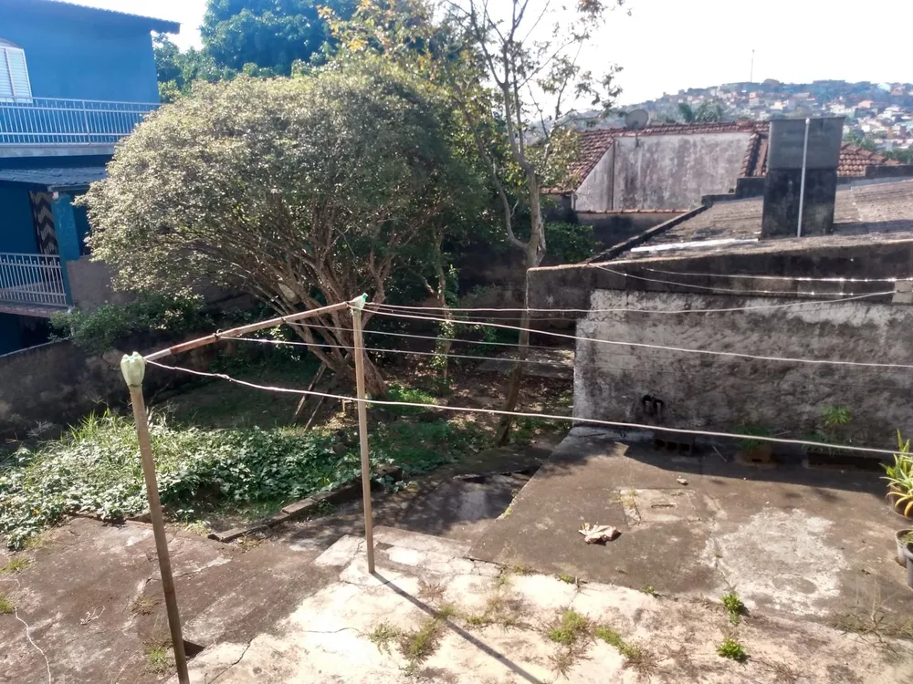 Casa, 2 quartos, 517 m² - Foto 5