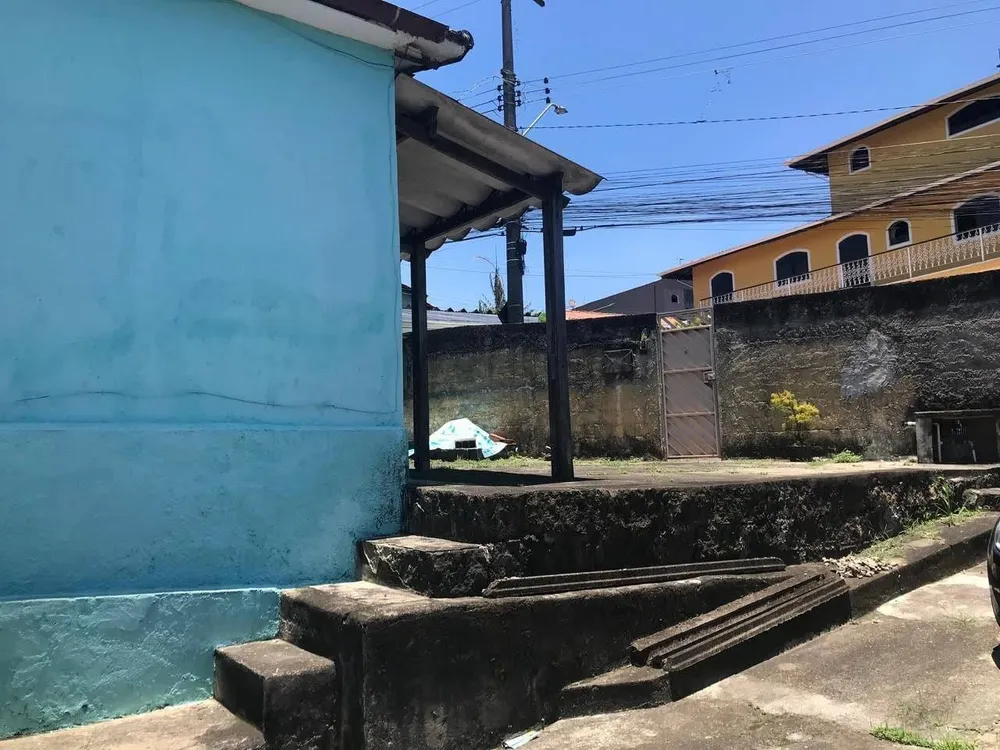 Casa, 2 quartos, 517 m² - Foto 8