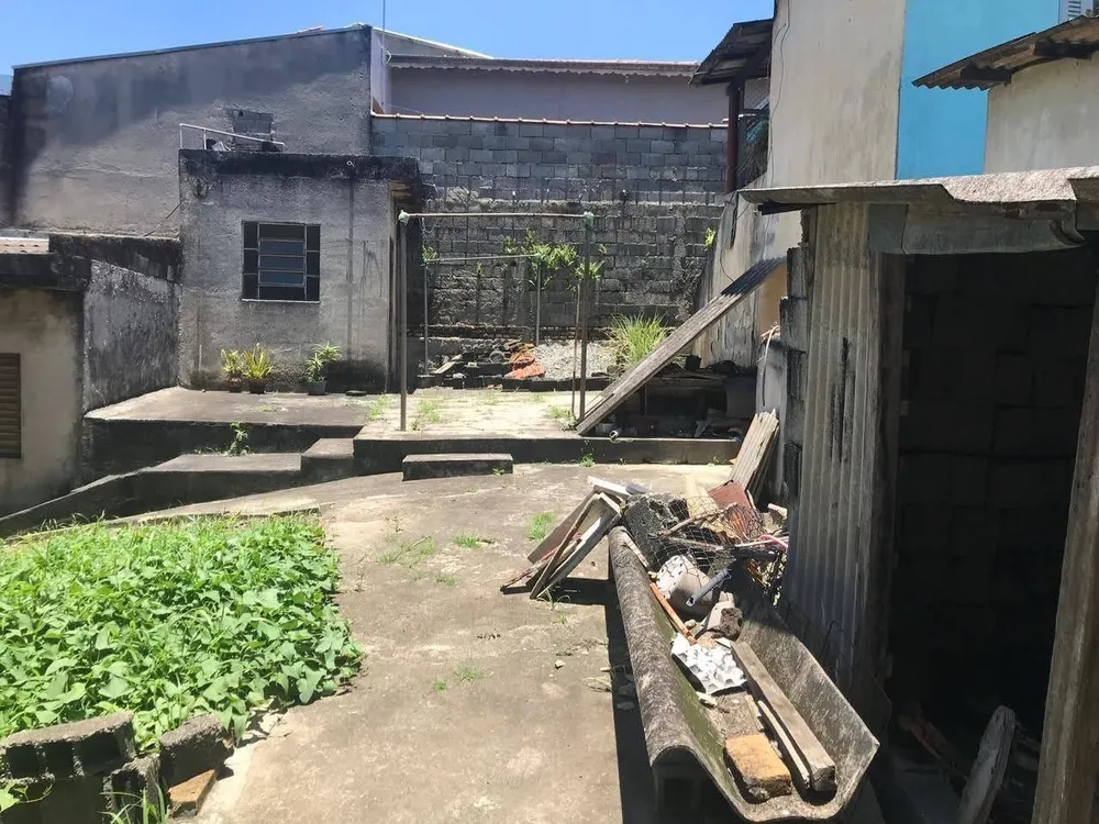 Casa, 2 quartos, 517 m² - Foto 11