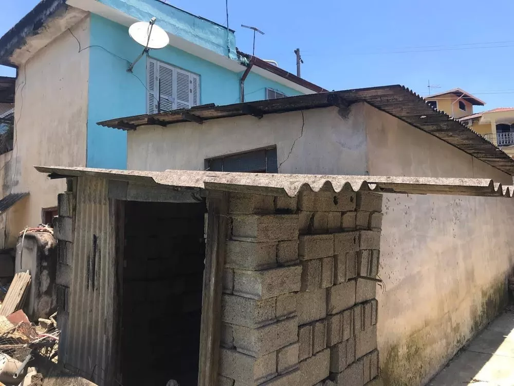 Casa, 2 quartos, 517 m² - Foto 3