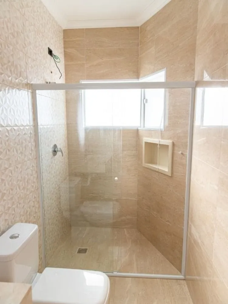 Casa, 4 quartos, 370 m² - Foto 5
