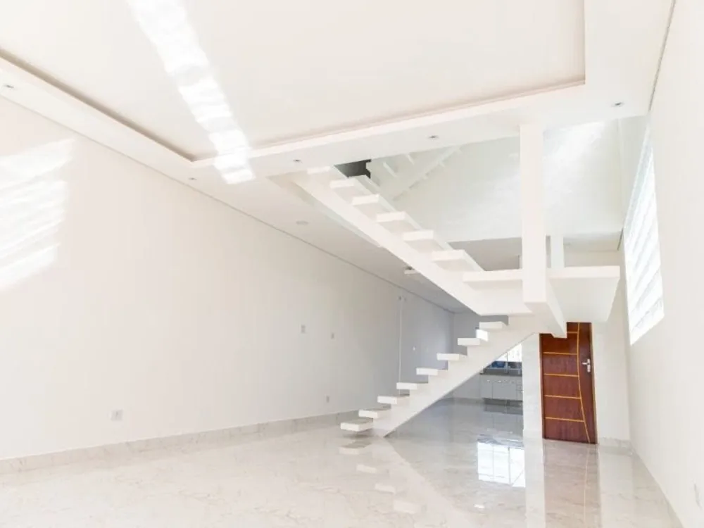 Casa, 4 quartos, 370 m² - Foto 11