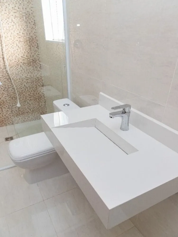 Casa, 4 quartos, 370 m² - Foto 6
