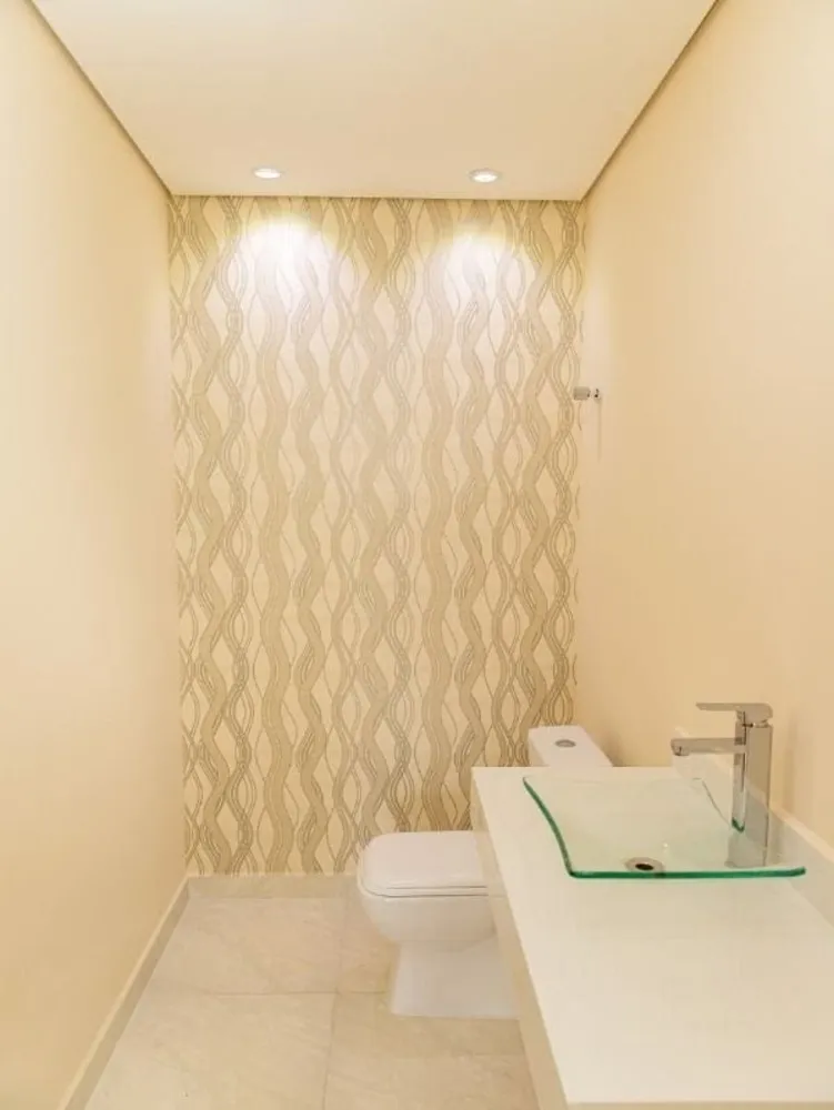 Casa, 4 quartos, 370 m² - Foto 14