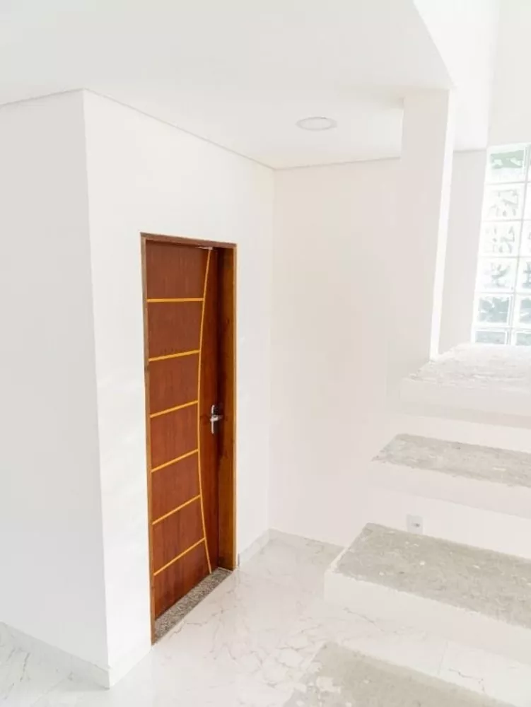 Casa, 4 quartos, 370 m² - Foto 4