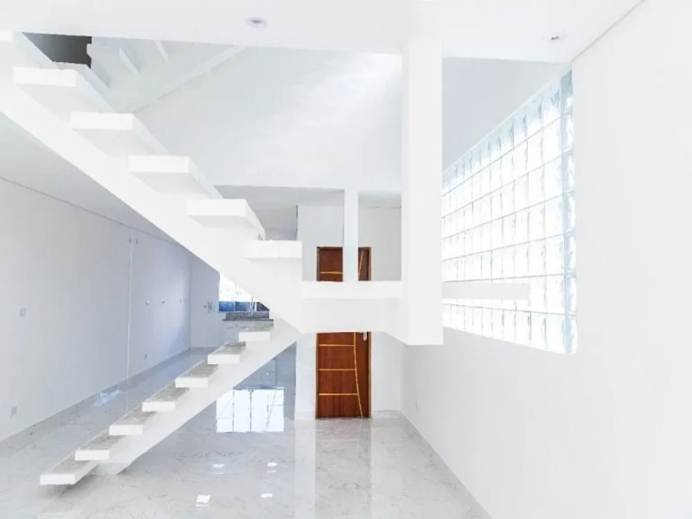 Casa, 4 quartos, 370 m² - Foto 2