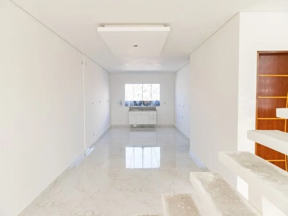 Casa, 4 quartos, 370 m² - Foto 9