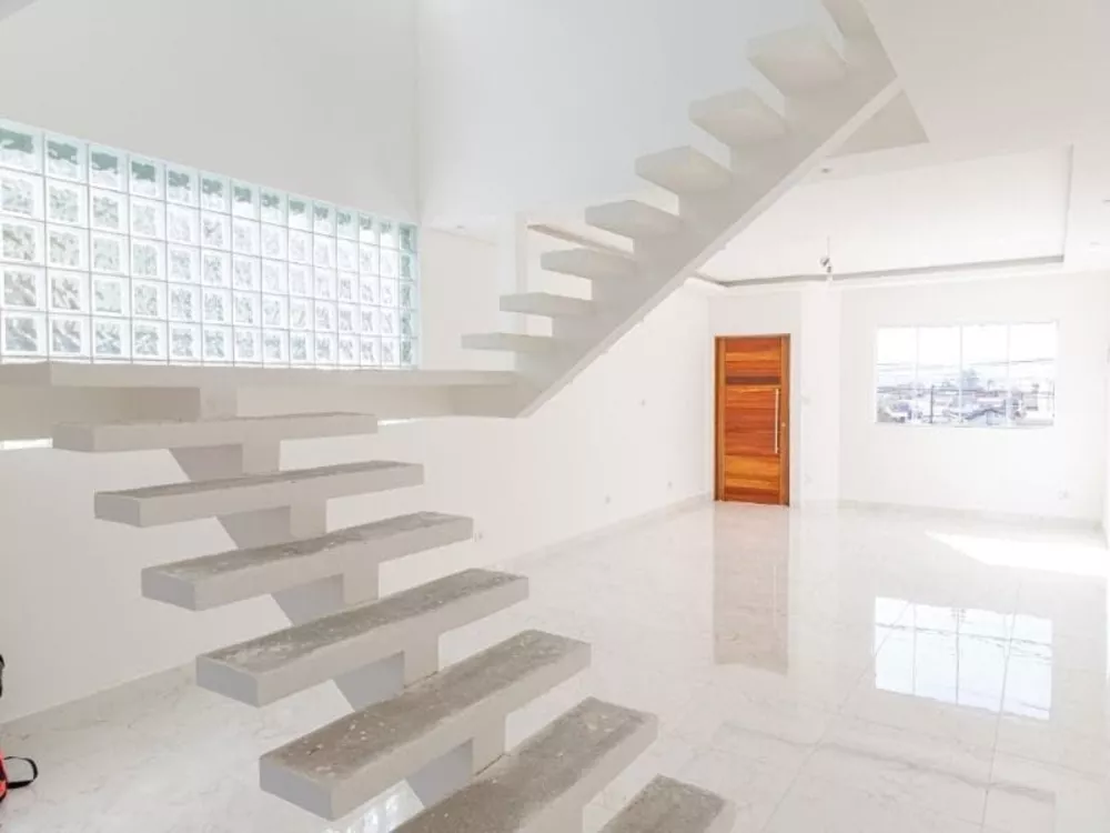 Casa, 4 quartos, 370 m² - Foto 3