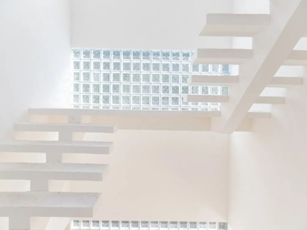 Casa, 4 quartos, 370 m² - Foto 16