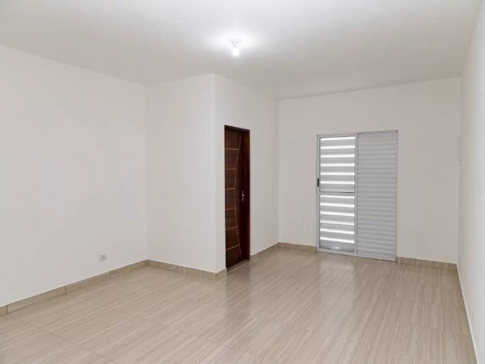 Casa, 4 quartos, 370 m² - Foto 1