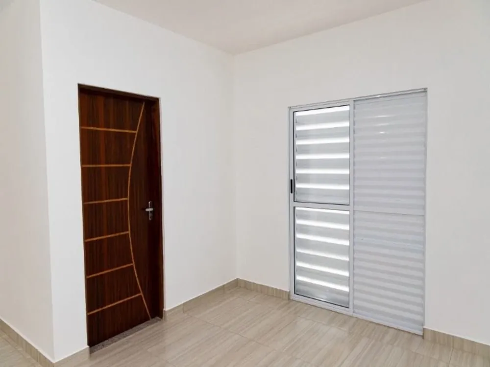 Casa, 4 quartos, 370 m² - Foto 7