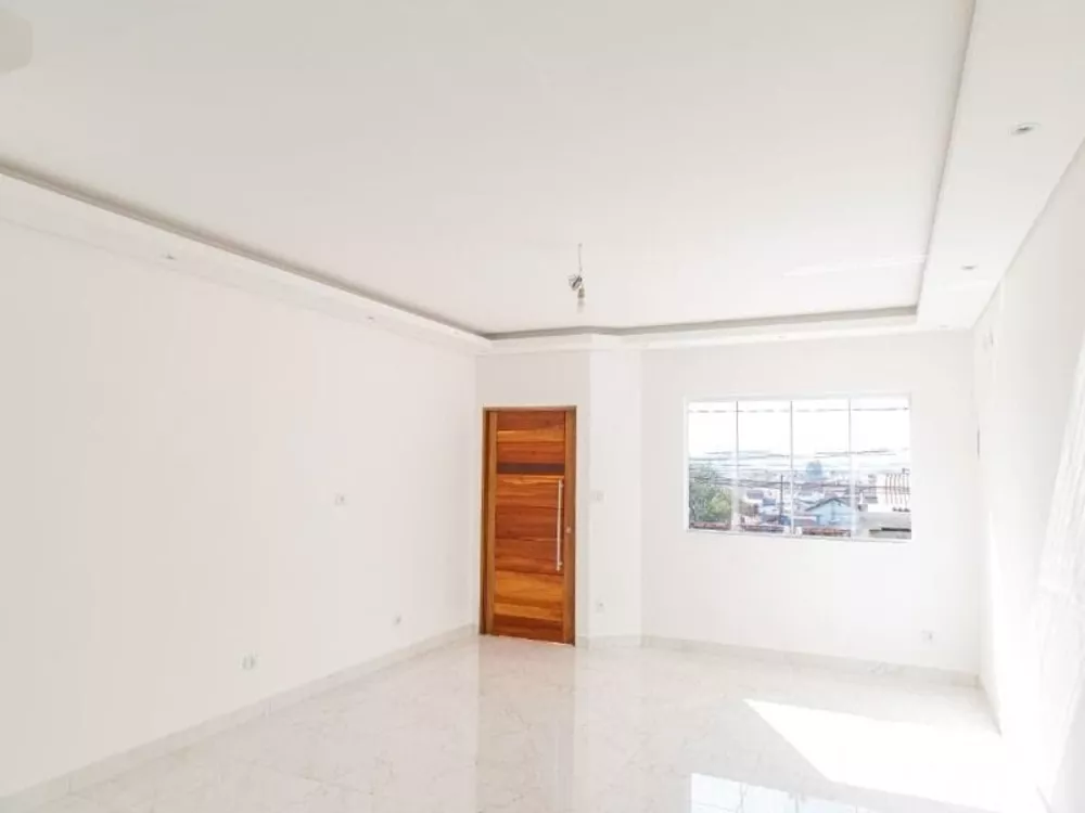Casa, 4 quartos, 370 m² - Foto 2