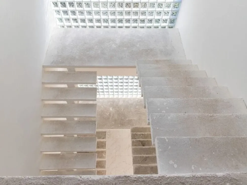 Casa, 4 quartos, 370 m² - Foto 13