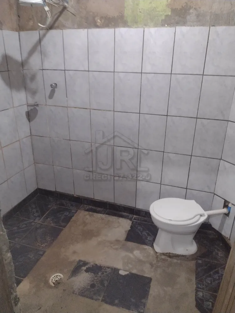 Sobrado - Foto 16