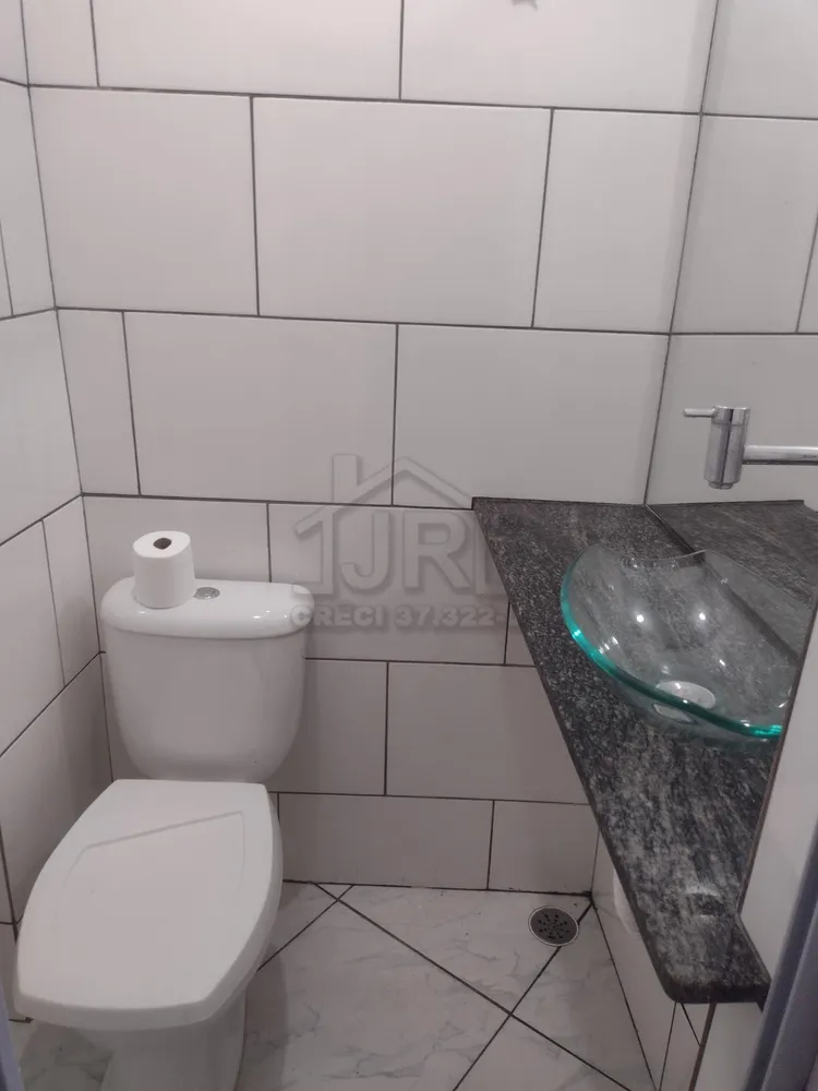 Sobrado - Foto 4