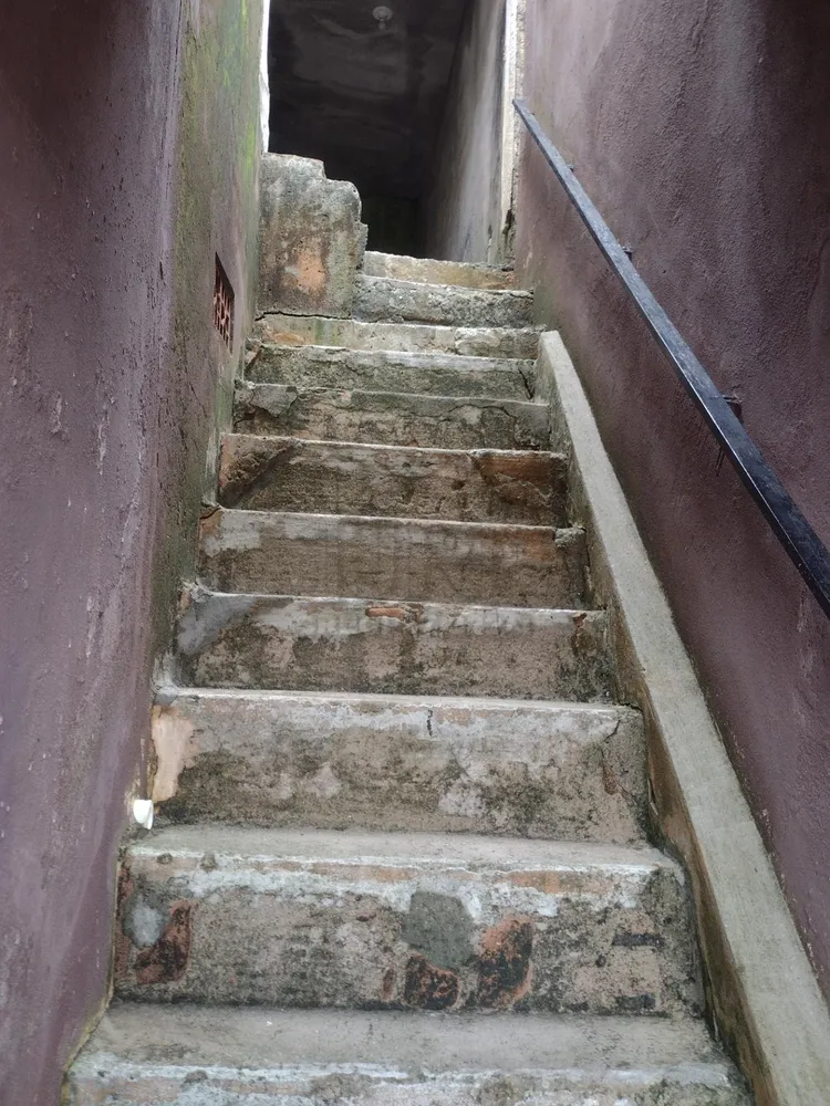 Sobrado - Foto 8