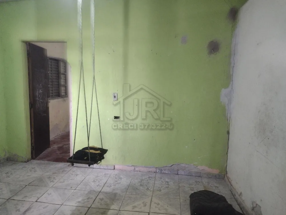 Sobrado - Foto 14