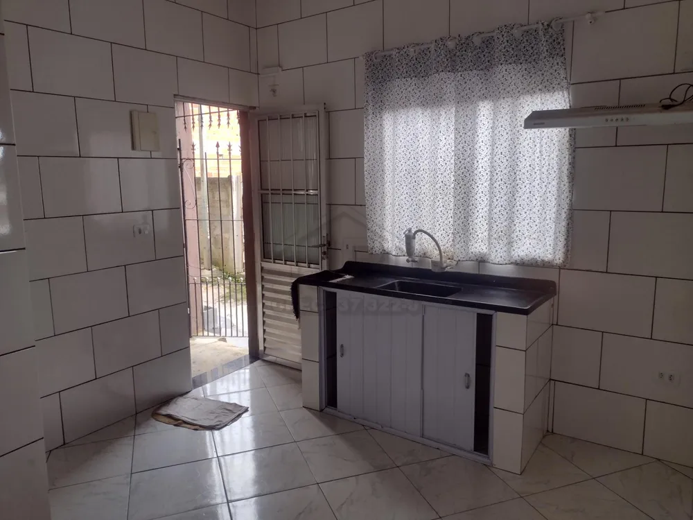 Sobrado - Foto 1