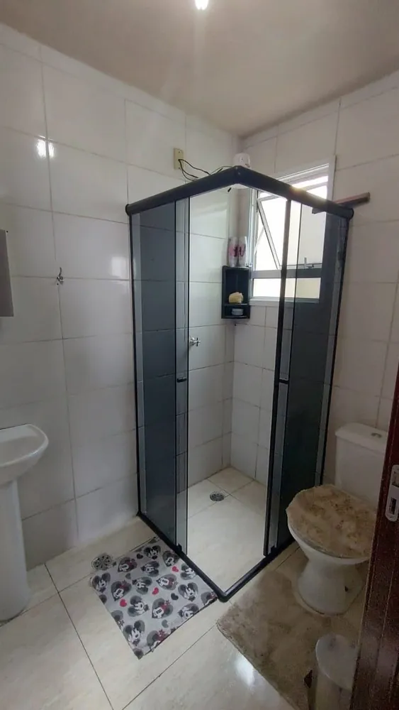 Apartamento, 2 quartos, 48 m² - Foto 3