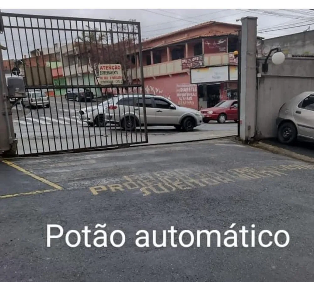 Apartamento, 2 quartos, 48 m² - Foto 14