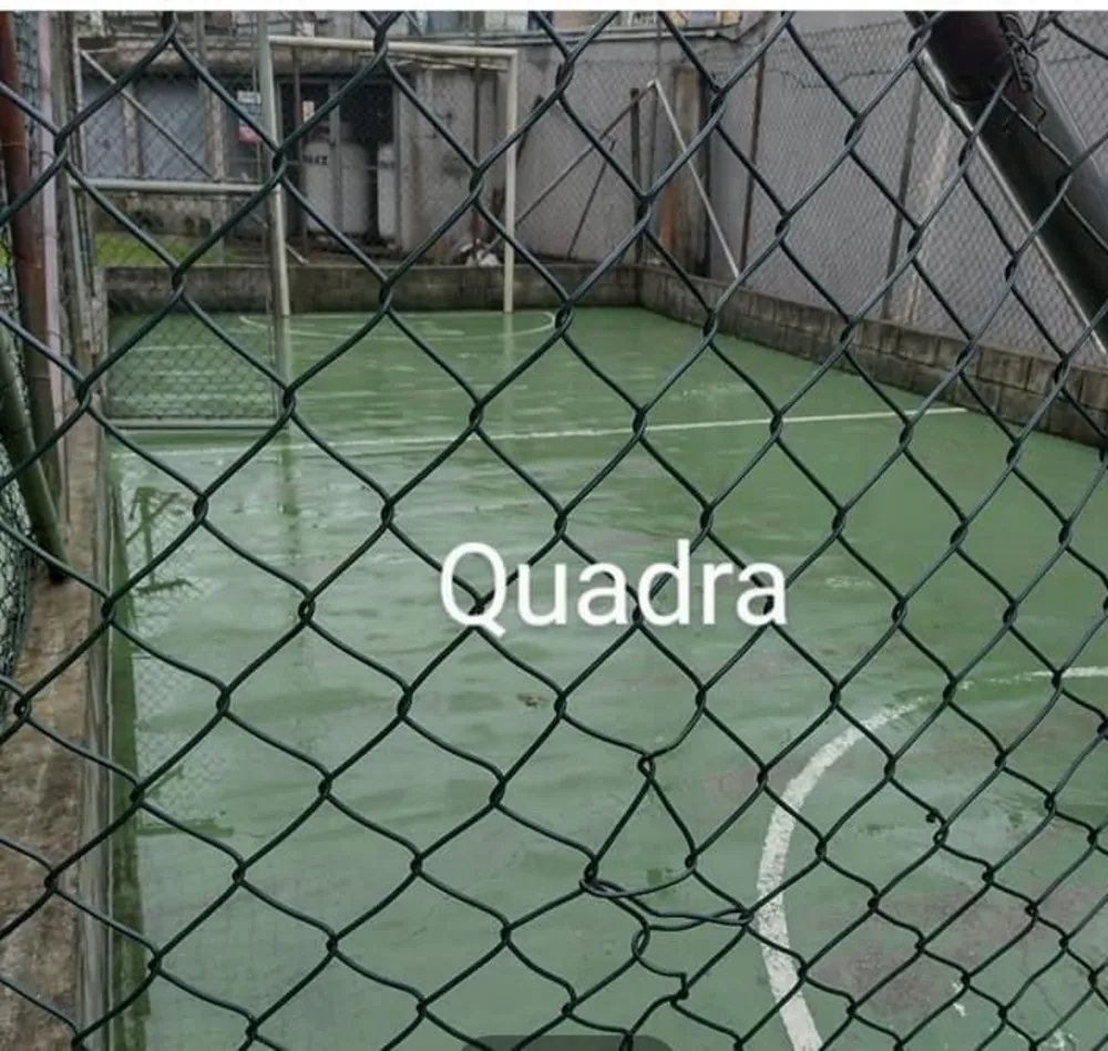 Apartamento, 2 quartos, 48 m² - Foto 10