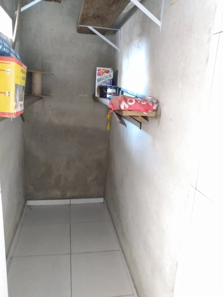 Sobrado, 4 quartos, 230 m² - Foto 8
