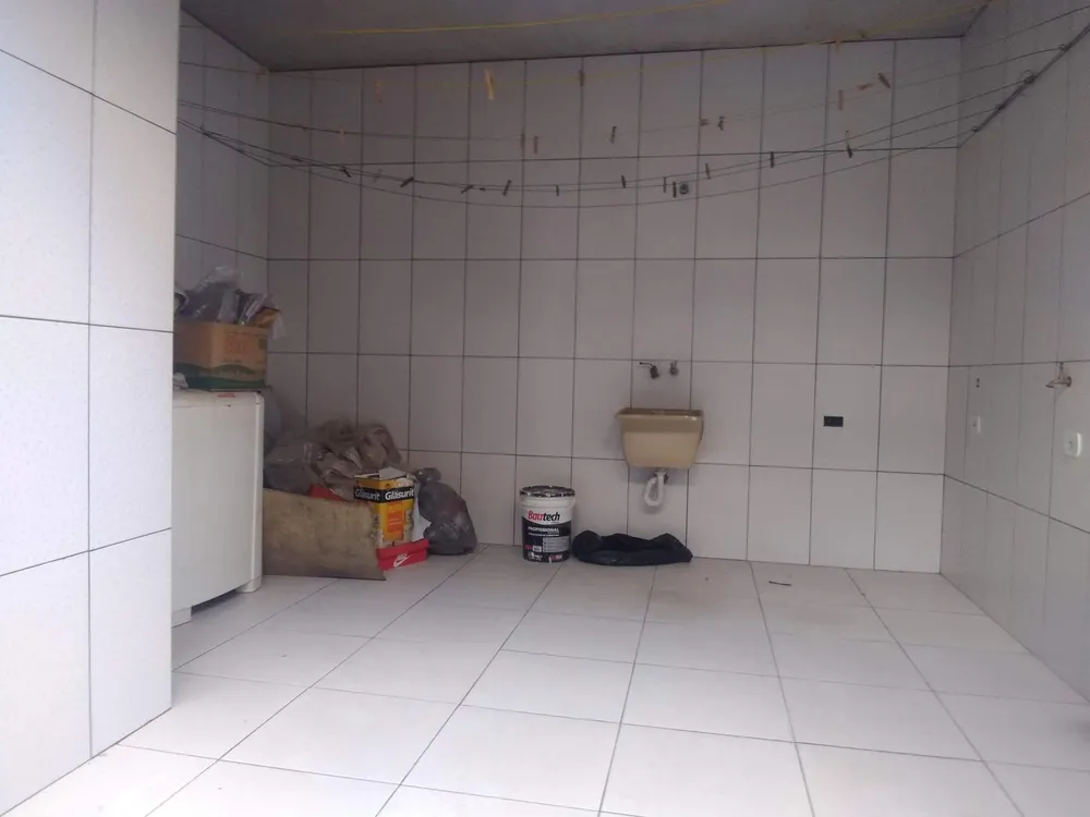 Sobrado, 4 quartos, 230 m² - Foto 7