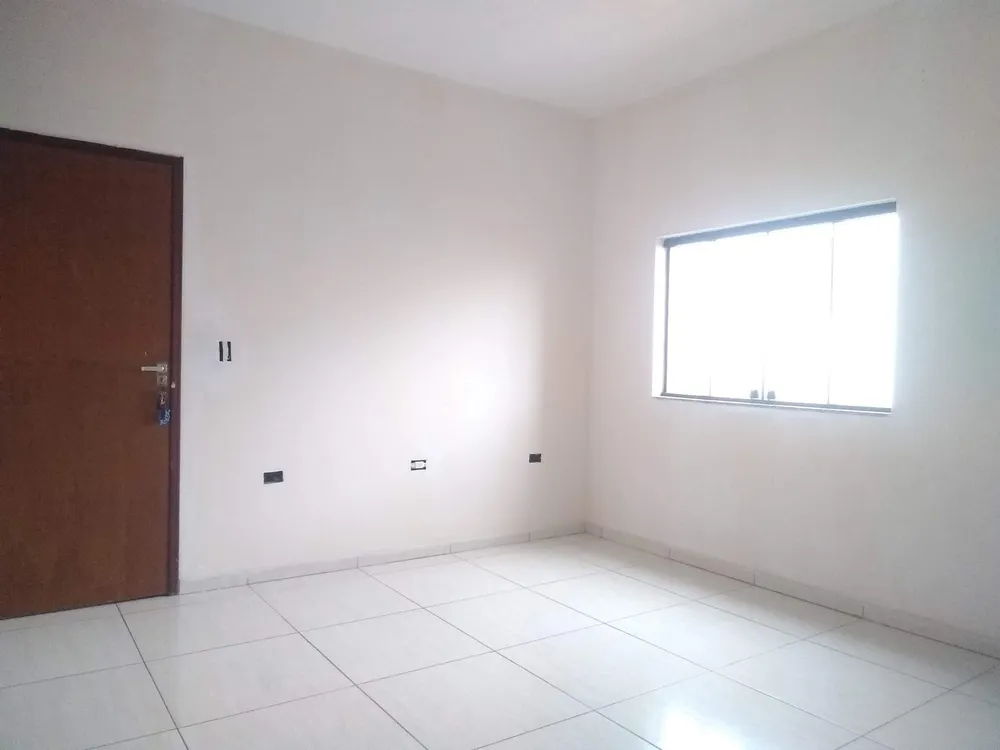 Sobrado, 4 quartos, 230 m² - Foto 3