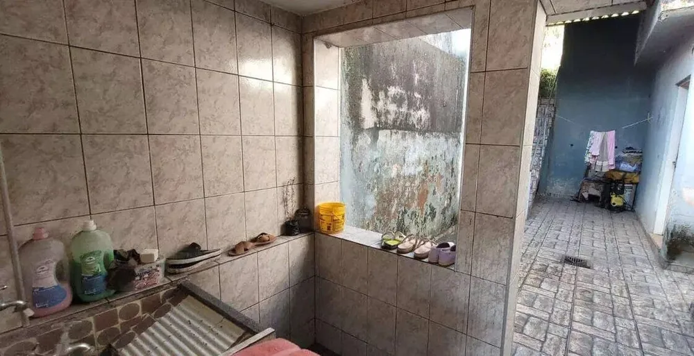 Casa, 2 quartos, 141 m² - Foto 5