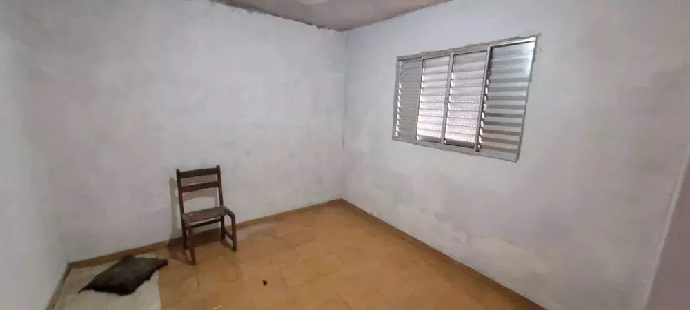 Casa, 2 quartos, 141 m² - Foto 10
