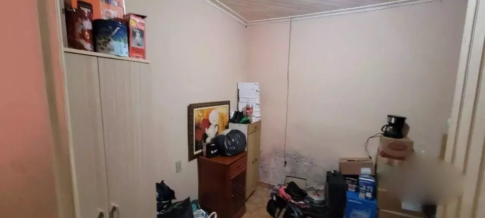 Casa, 2 quartos, 141 m² - Foto 13