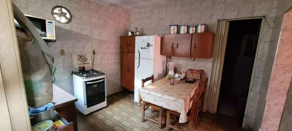 Casa, 2 quartos, 141 m² - Foto 2