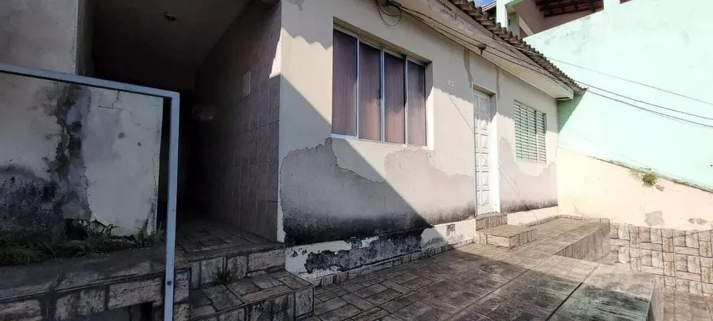 Casa, 2 quartos, 141 m² - Foto 14