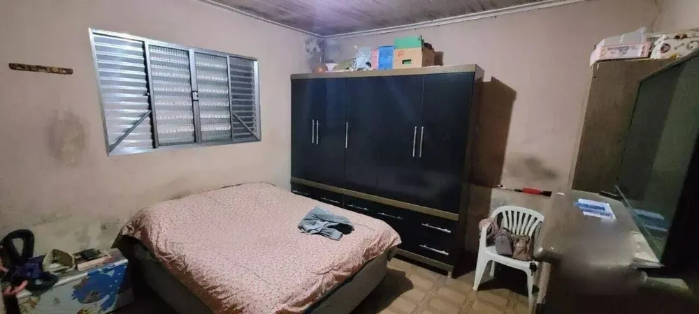 Casa, 2 quartos, 141 m² - Foto 7